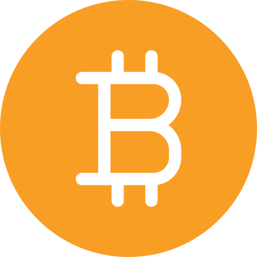 BTC